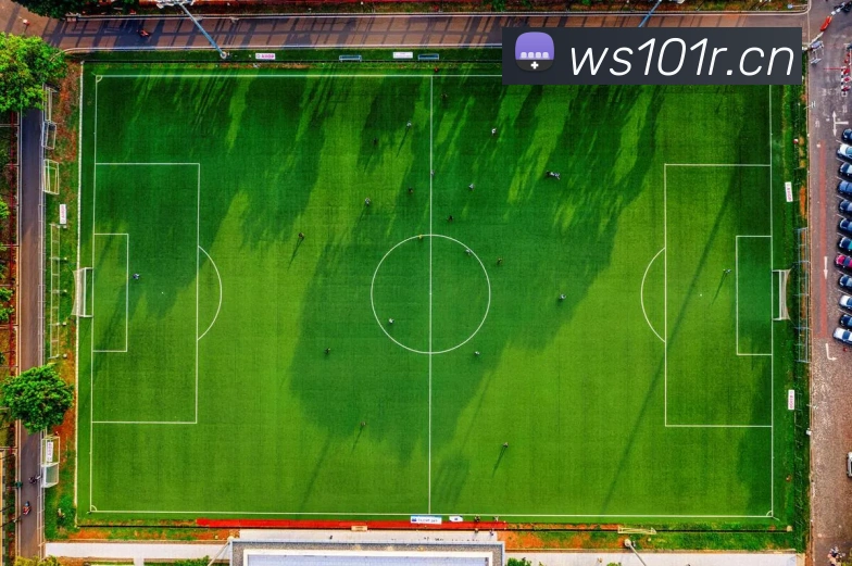 半岛在线登录首页APP 高清赛事图